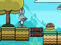 Žaidimas Impostor Bunny