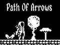 Žaidimas Path of Arrows