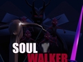 Žaidimas Soul Walker