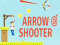 Žaidimas Arrow Shooter