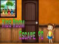 Žaidimas Amgel Kids Room Escape 90
