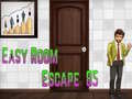 Žaidimas Amgel Easy Room Escape 85