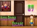 Žaidimas Amgel Kids Room Escape 89