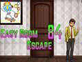 Žaidimas Amgel Easy Room Escape 84