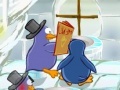 Žaidimas Penguin Cookshop