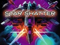 Žaidimas Star Shatter