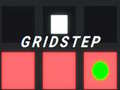 Žaidimas Gridstep