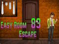 Žaidimas Amgel Easy Room Escape 83