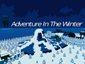 Žaidimas Kogama: Adventure In the Winter