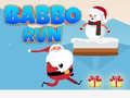 Žaidimas Babbo Run