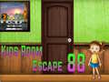 Žaidimas Amgel Kids Room Escape 88