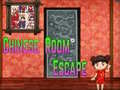 Žaidimas Amgel Chinese Room Escape