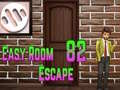 Žaidimas Amgel Easy Room Escape 82