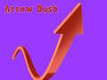 Žaidimas Arrow Dash