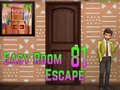 Žaidimas Amgel Easy Room Escape 81