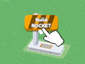 Žaidimas Build your Rocket