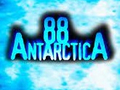 Žaidimas Antarctica 88