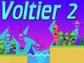 Žaidimas Voltier 2