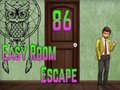 Žaidimas Amgel Easy Room Escape 86