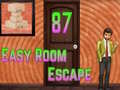 Žaidimas Amgel Easy Room Escape 