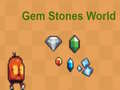 Žaidimas Gem stones world