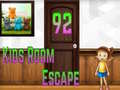 Žaidimas Amgel Kids Room Escape 92
