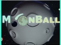Žaidimas Moon Ball