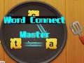 Žaidimas Word Connect Master