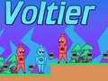 Žaidimas Voltier