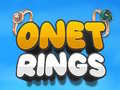 Žaidimas Onet Rings