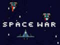 Žaidimas Space War