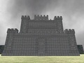 Žaidimas Castle Maze