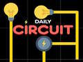 Žaidimas Daily Circuit
