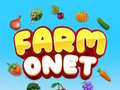 Žaidimas Farm Onet