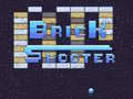 Žaidimas Brick Shooter