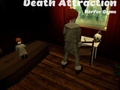 Žaidimas Death Attraction: Horror Game