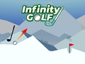 Žaidimas Infinity Golf