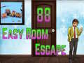 Žaidimas Amgel Easy Room Escape 88
