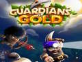 Žaidimas Guardians of Gold