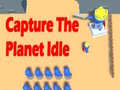 Žaidimas Capture The Planet Idle