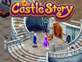 Žaidimas Castle Story
