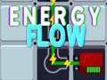 Žaidimas Energy Flow