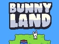 Žaidimas Bunny Land