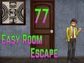 Žaidimas Amgel Easy Room Escape 77