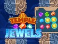 Žaidimas Temple Jewels