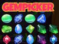 Žaidimas Gempicker