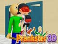 Žaidimas Prankster 3D