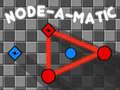 Žaidimas Node-a-Matic