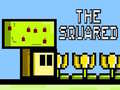 Žaidimas The Squared