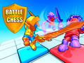 Žaidimas Battle Chess